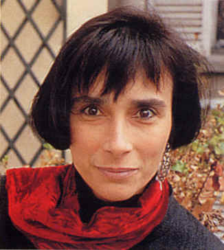 Juliette_Morillot.jpg (59397 octets)