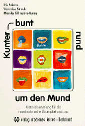 buch_adams.gif (21644 octets)