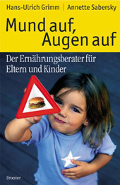 buch_grimm.jpg (30601 octets)