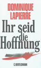 buch_lapierre.gif (14449 octets)