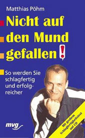 buch_pohm.jpg (31494 octets)