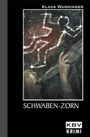 buch_wanninger.jpg (16589 octets)