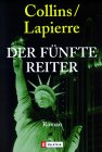 bush_lapierre2.jpg (5839 octets)