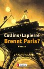bush_lapierre3.jpg (6503 octets)