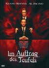 dvd_auftrag.jpg (5361 octets)