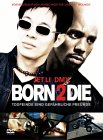 dvd_born_todie.jpg (7243 octets)