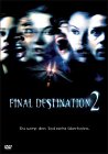 dvd_destination.jpg (4946 octets)