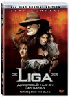 dvd_die_liga.jpg (6277 octets)
