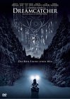 dvd_dream_catcher.jpg (5460 octets)