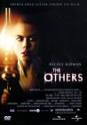 dvd_others.jpg (4433 octets)