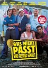 dvd_passt.jpg (8114 octets)