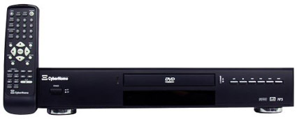 dvd_player.jpg (17908 octets)