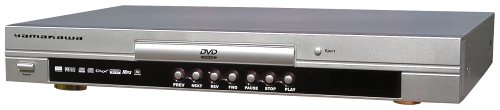 dvd_player1.jpg (11686 octets)