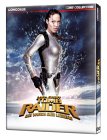 dvd_raider.jpg (6497 octets)