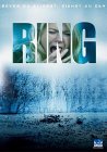 dvd_ring.jpg (5668 octets)
