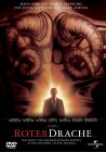 dvd_roter.jpg (5404 octets)