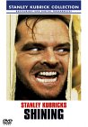 dvd_shining.jpg (6050 octets)