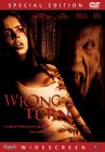 dvd_wrong.jpg (5799 octets)