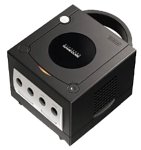 game_cube.jpg (5482 octets)