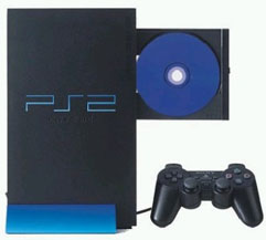 play_station.jpg (15671 octets)