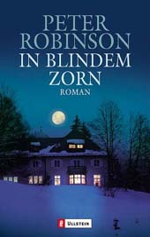 robinson_buch.jpg (15515 octets)