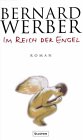 werber_buch.jpg (4066 octets)