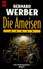 werber_buch1.gif (14766 octets)