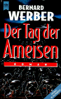 werber_buch2.gif (14606 octets)