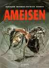 werber_buch3.jpg (6438 octets)